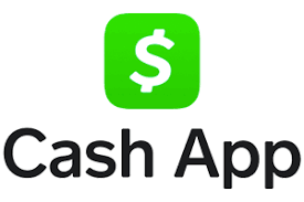 Cash App Casinos | Mobile Banking at Online Casinos in 2021